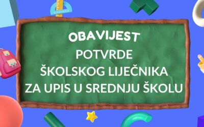 Obavijest