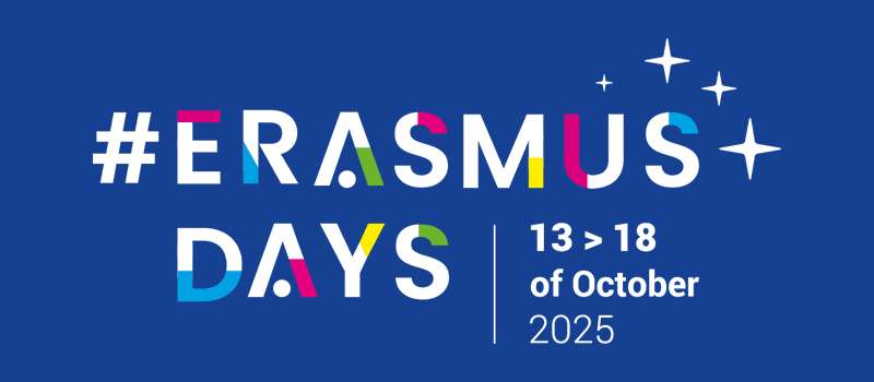 OBILJEŽENI ERASMUS+ DANI U OŠ BELICA