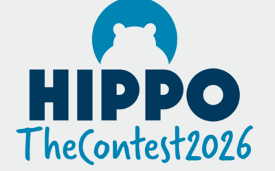 Sjajni rezultati preliminarnog kruga Hippo natjecanja