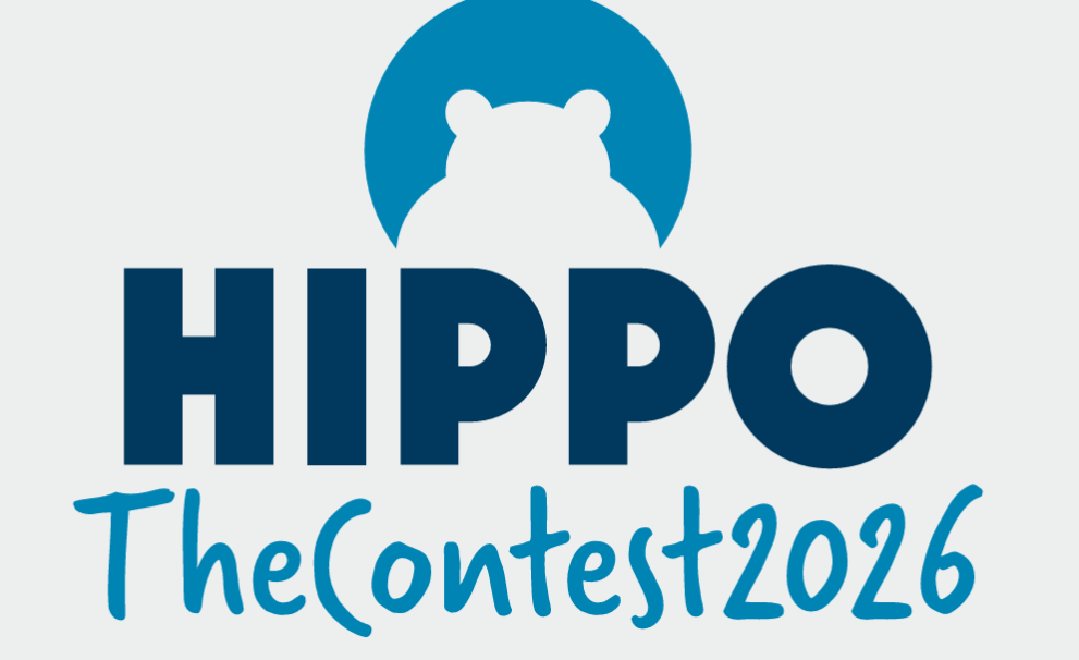 Sjajni rezultati preliminarnog kruga Hippo natjecanja