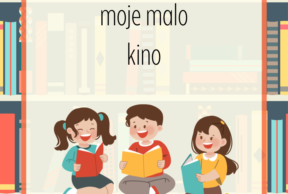 Jedan dan, mnogo poruka: osmaši uče izvan učionice