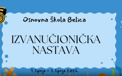Naša jadranska pustolovina: Tri dana za pamćenje
