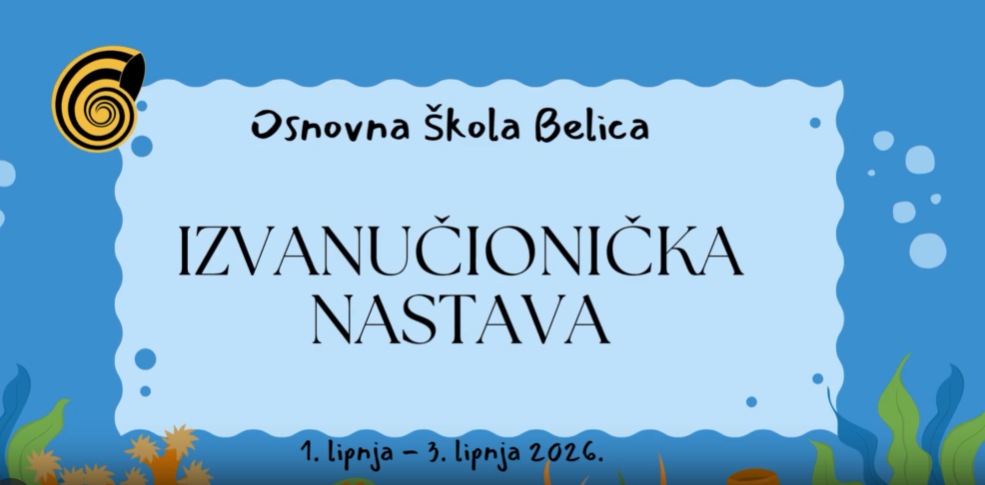 Naša jadranska pustolovina: Tri dana za pamćenje